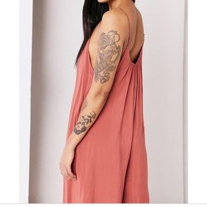 Silence + Noise Winona Jumper